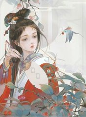 蓝鸟导航贴吧